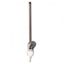 Luxe81 Enjoy Modernity With Element 400 Watt Inc Chrome Tee Piece