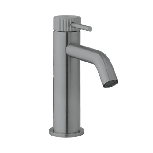 Crosswater 3ONE6 Basin Monobloc