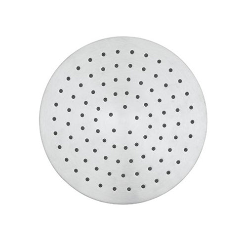 Crosswater 3ONE6 Shower Head