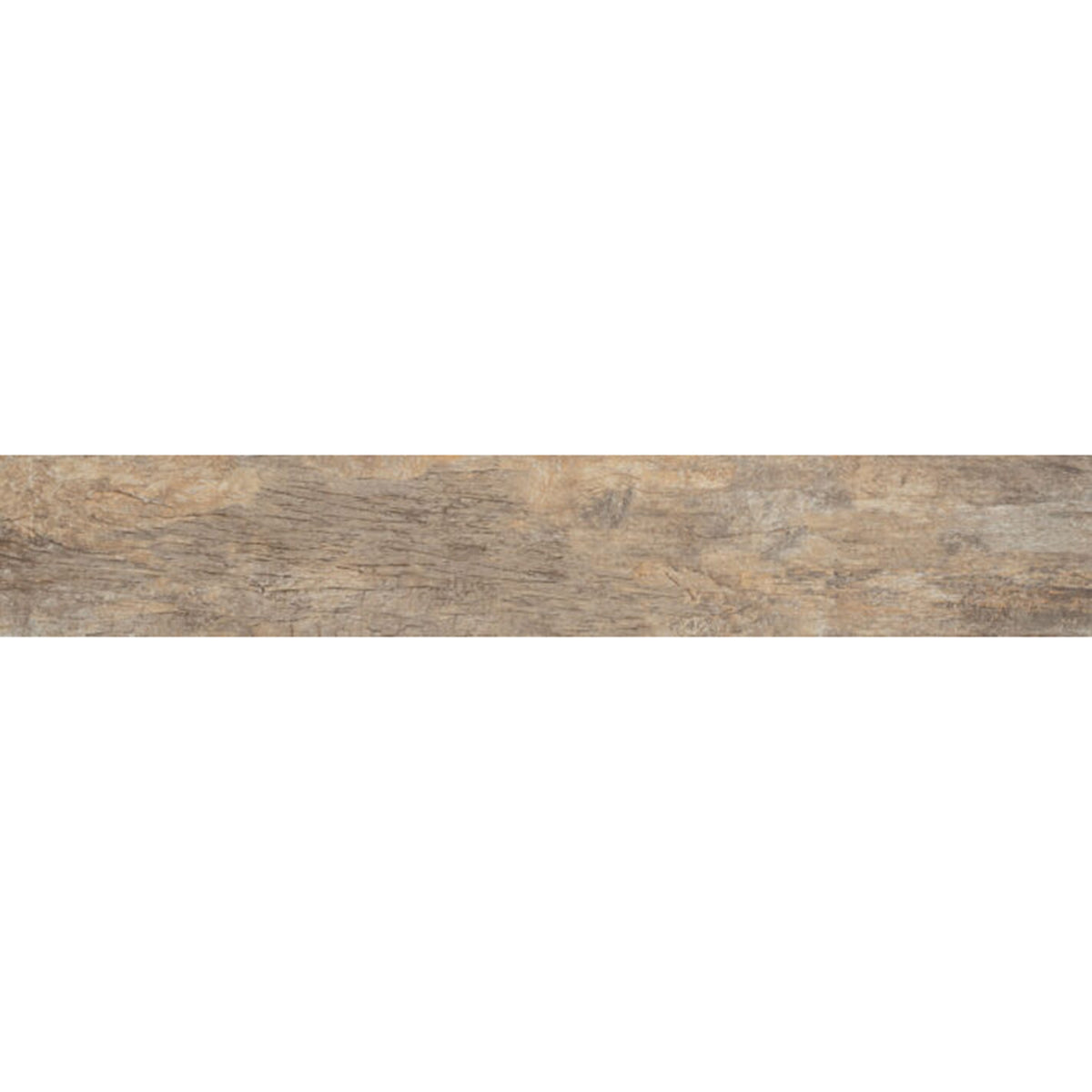 Minoli TwelveNoon Daylight NN01 Tile 20cm x 120cm TWN1001