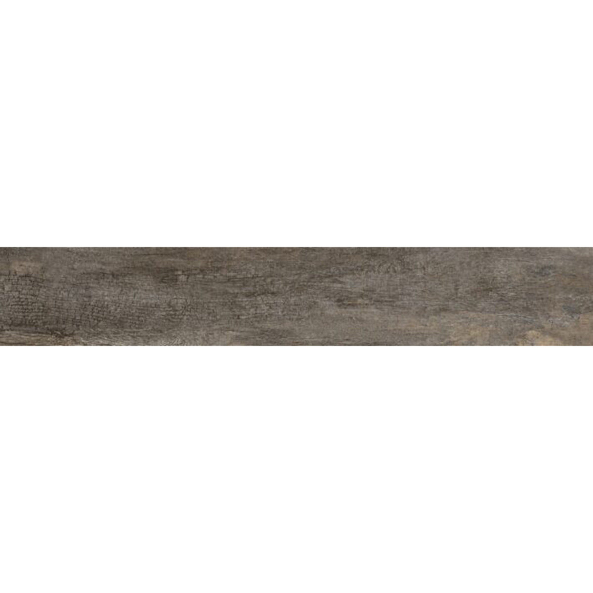 Minoli TwelveNoon Ember NN02 Tile 20cm x 120cm TWN1002