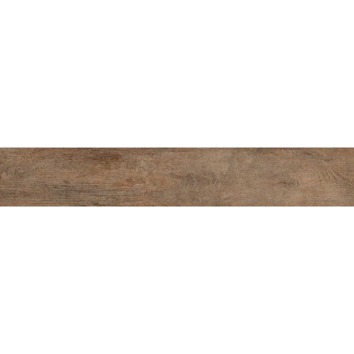 Minoli TwelveNoon Honey NN03 Tile 20cm x 120cm TWN1003