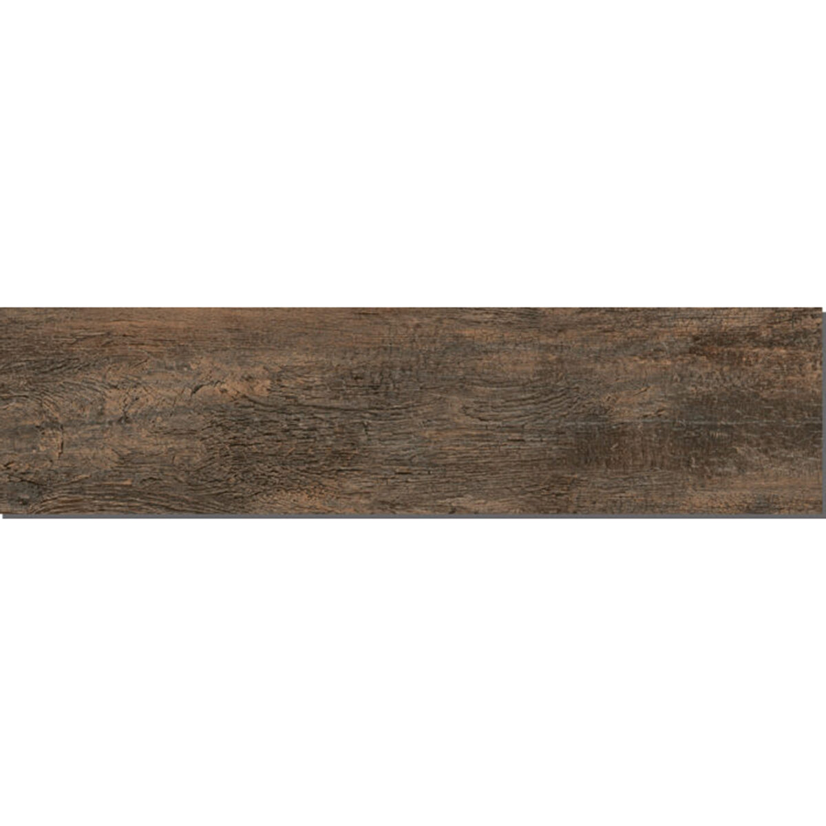 Minoli TwelveNoon Honey Outdoor Tile 30cm x 120cm TWN1018
