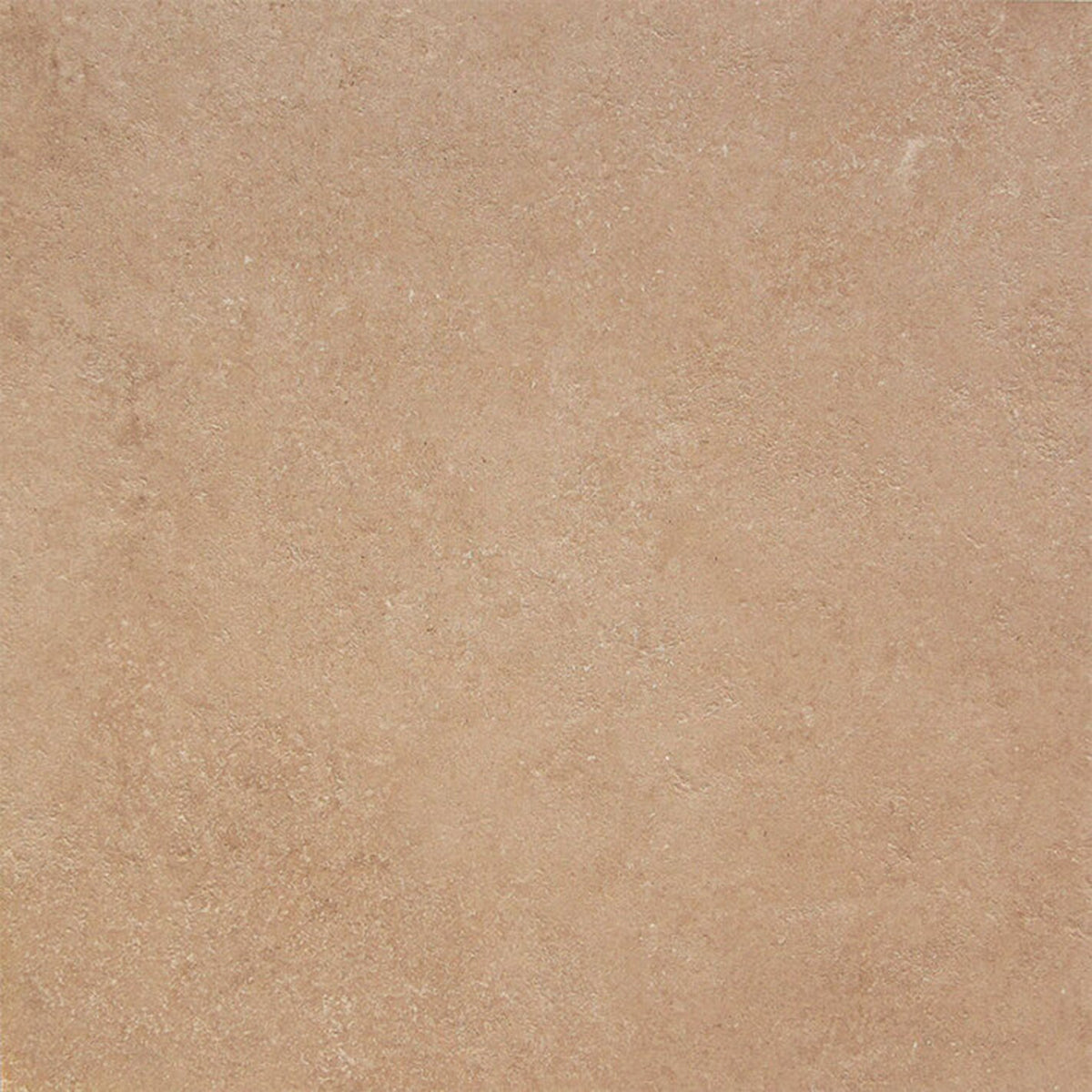 Minoli Twenty Crust Outdoor Tile 60cm x 60cm TWT1001