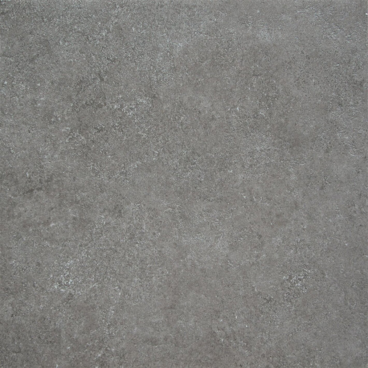 Minoli Twenty Cloud Outdoor Tile 60cm x 60cm TWT1002