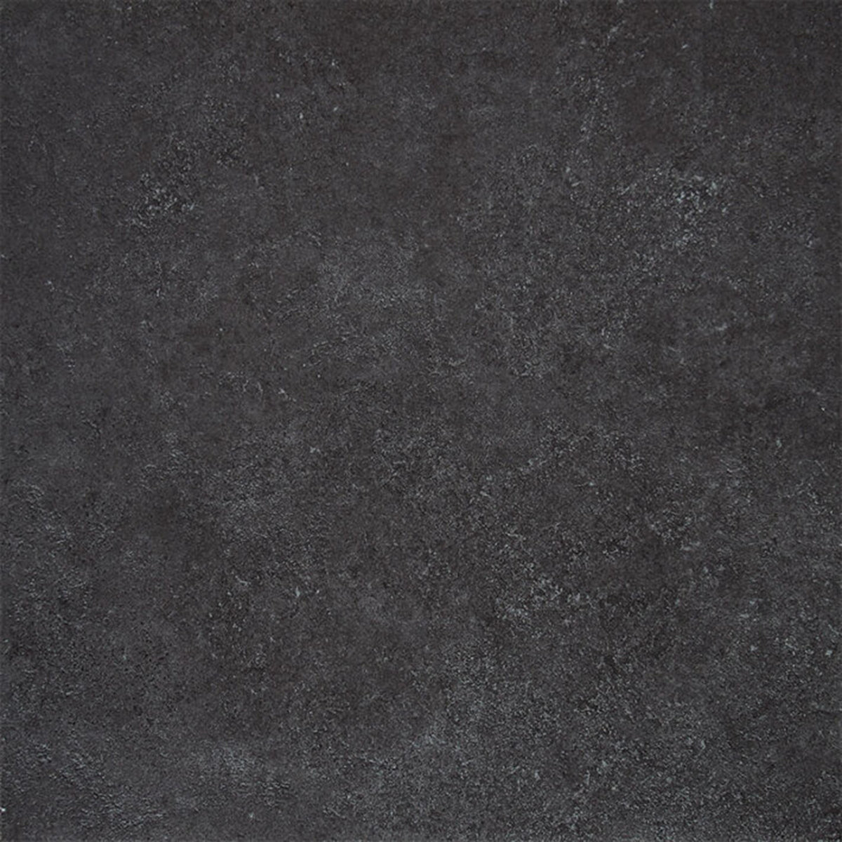 Minoli Twenty Darkness Outdoor Tile 60cm x 60cm TWT1003