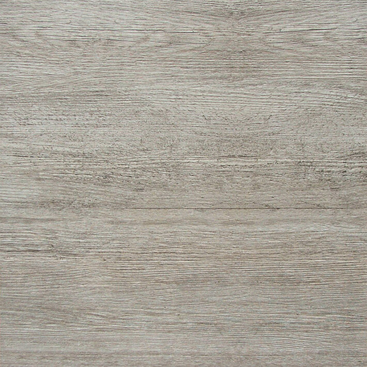 Minoli Twenty Mist Outdoor Tile 60cm x 60cm TWT1004