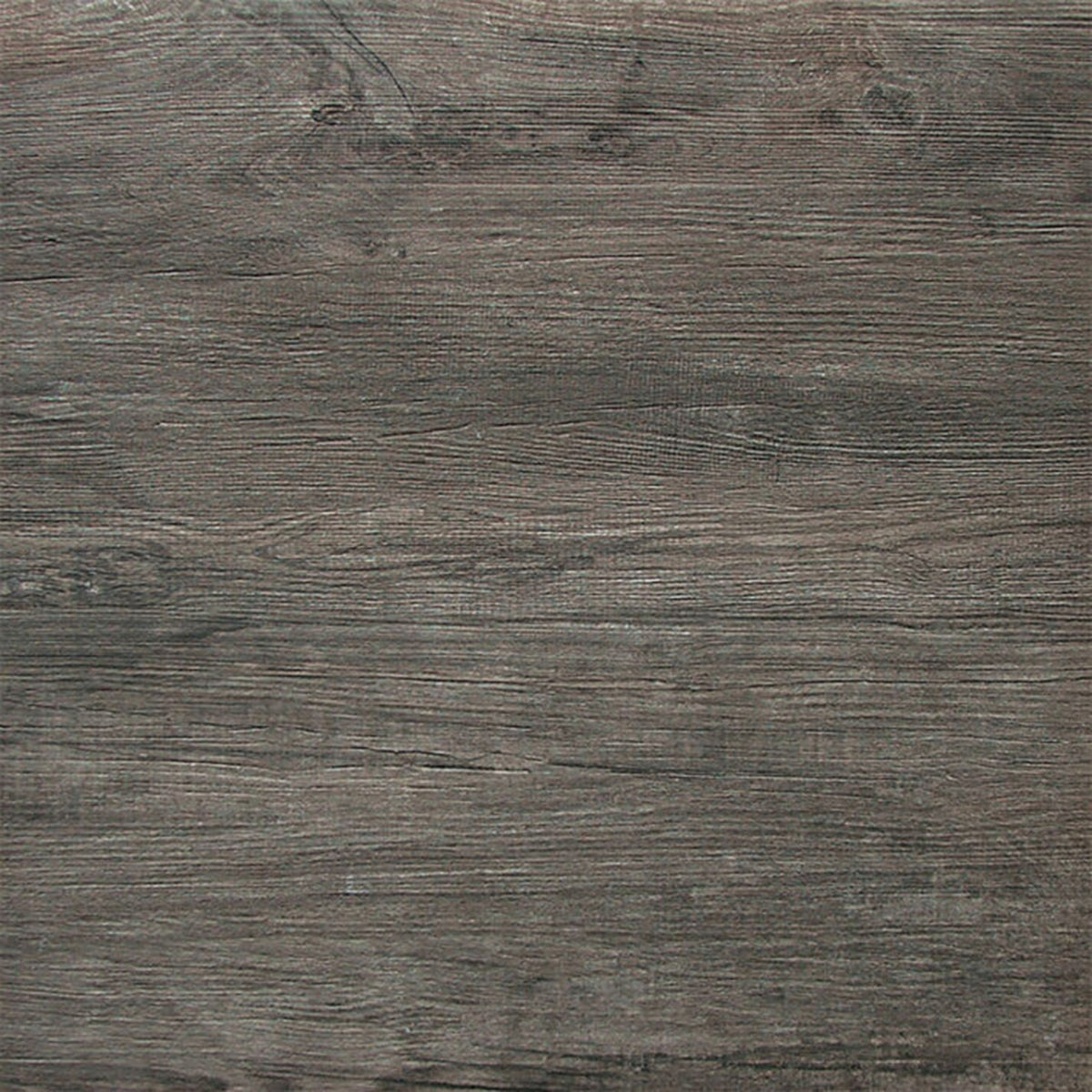 Minoli Twenty Thunder Outdoor Tile 60cm x 60cm TWT1005
