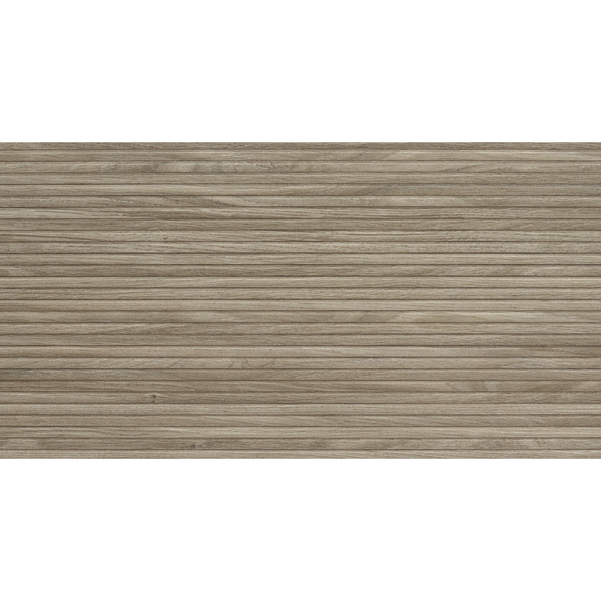 Luxe81 Heartwood Taupe Tile 295x595x10mm COHEA2959D