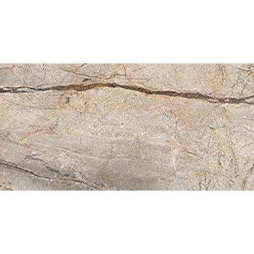 Luxe81 The Room Sand Matt Tile 1200x600x6.5mm IMROO1260SRM
