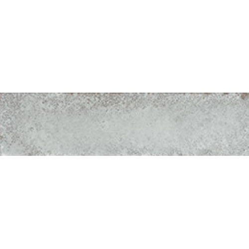 Luxe81 Titan Grey Gloss Tile 60x240x10mm VITIT624G