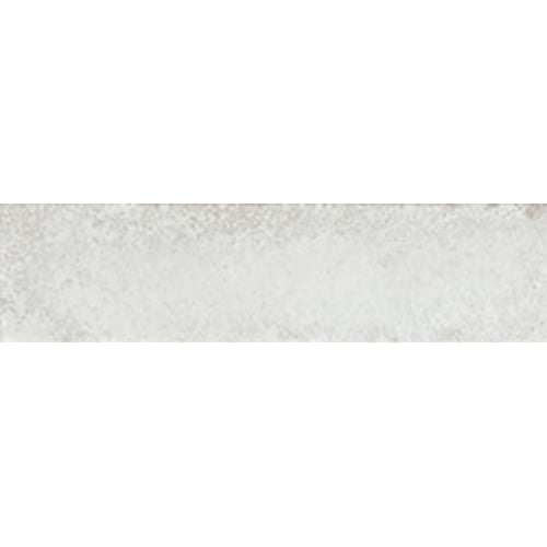Luxe81 Titan White Gloss Tile 60x240x10mm VITIT624W
