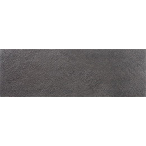 Luxe81 Touchstone Anthracite Tile 290x890x9mm AVTOU2989A