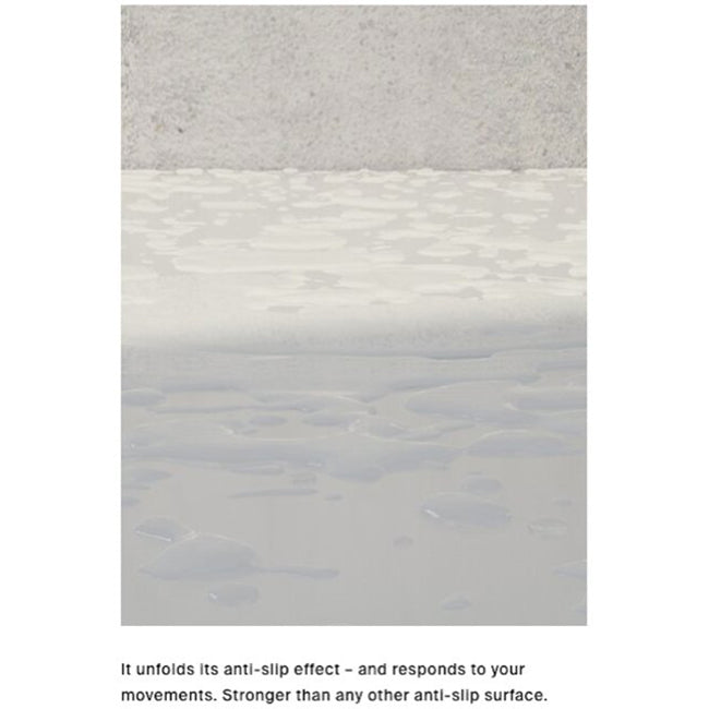 Bette Ultra Rectangular Shower Tray