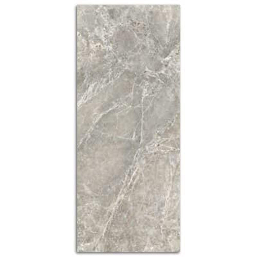 Luxe81 Unique Moon Grey Matt Tile 600x1200x10mm VIUNI126MG
