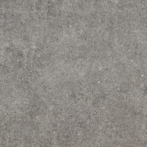 Luxe81 Urban Dark Grey Matt Tile 300x600x9.5mm RAURB36DG