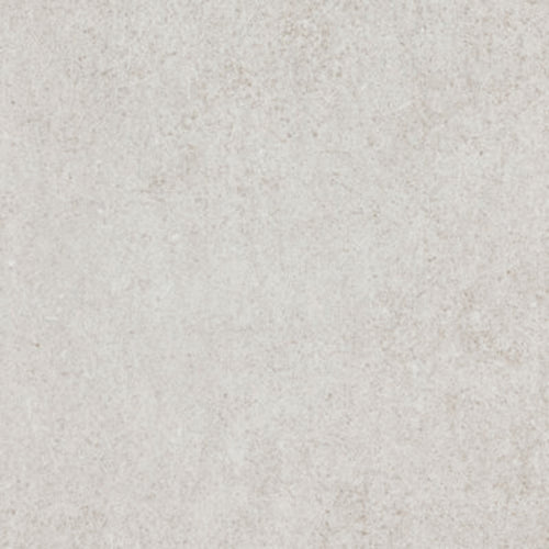 Luxe81 Urban Ivory Matt Tile 300x600x9.5mm RAURB36I