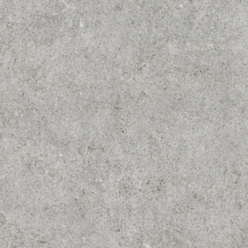 Luxe81 Urban Silver Matt Tile 300x600x9.5mm RAURB36S