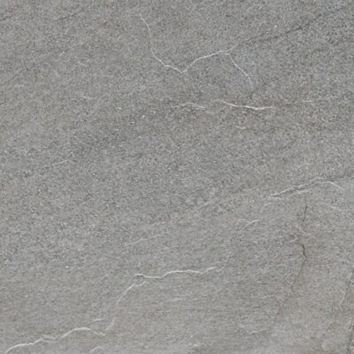 Luxe81 Valley Grey Porcelain Tile 600x900mm, 20mm Thick, Matt Finish PR2VAL69G