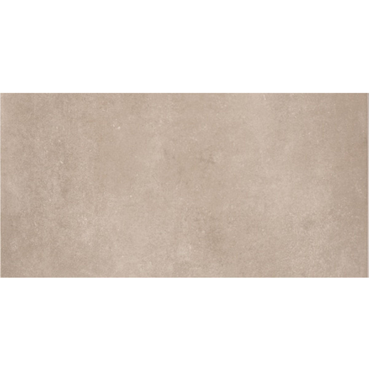 Minoli Olimpo Beige Tiles 30cm x 60cm VC02166