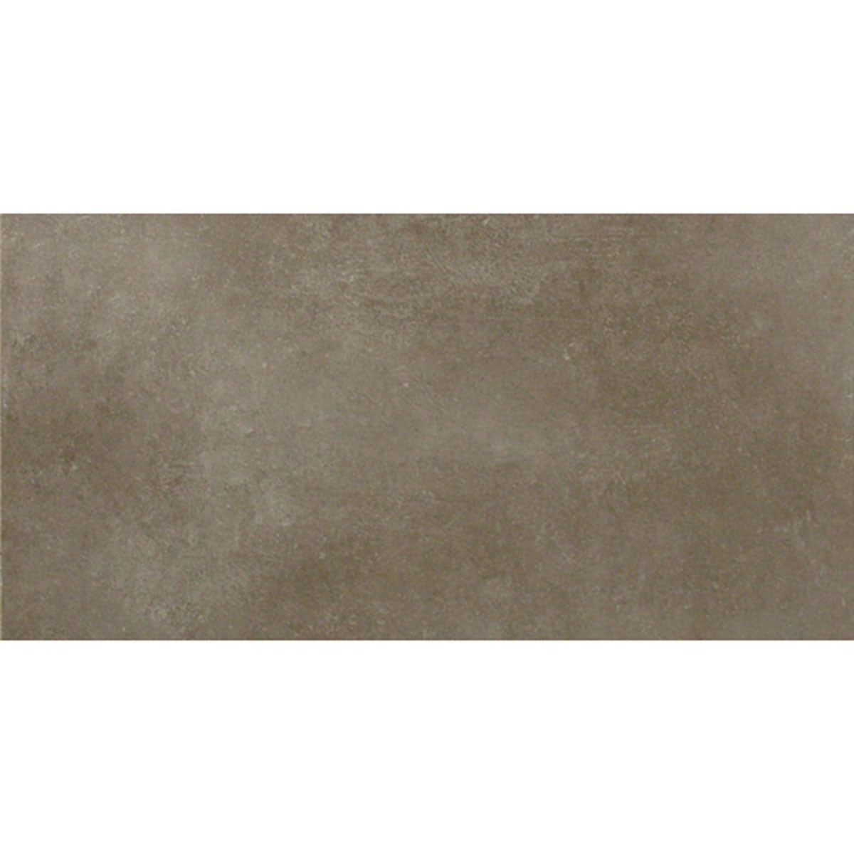 Minoli Olimpo Tabacco Tiles 30cm x 60cm VC02167