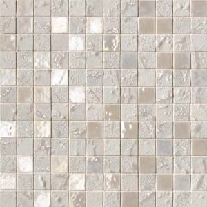 Minoli Four Seasons Spring Mosaic Tiles 30cm x 30cm VC02230