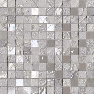 Minoli Four Seasons Autumn Mosaic Tiles 30cm x 30cm VC02232