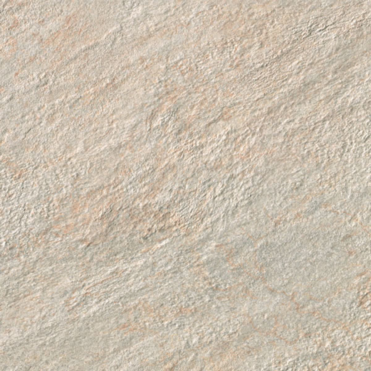 Minoli Trust Ivory Matt Tiles 60cm x 60cm VC02285