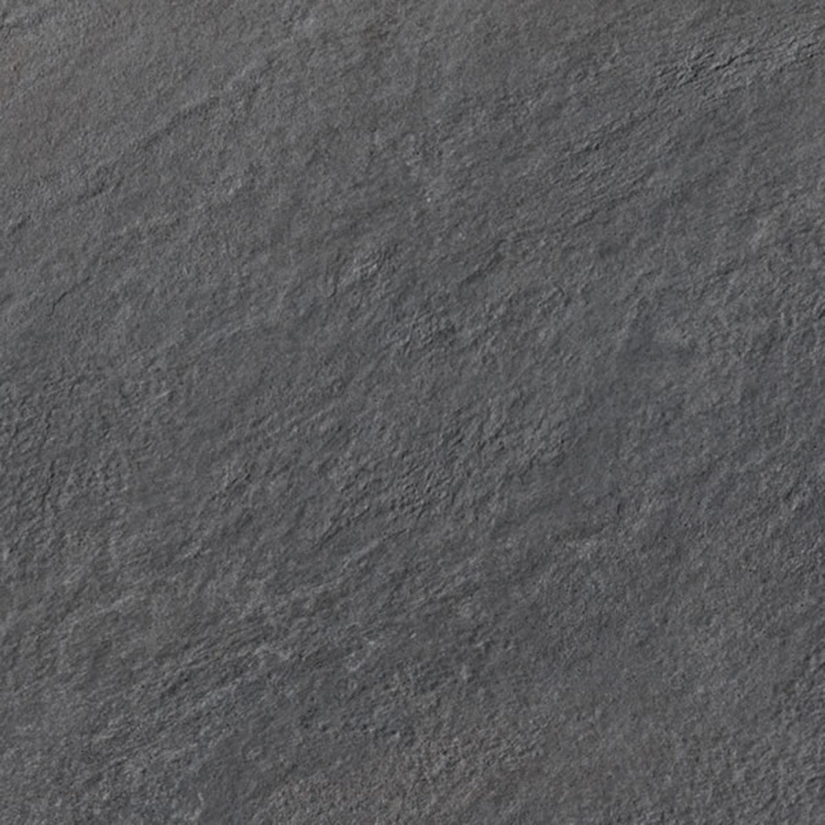 Minoli Trust Titanium Matt Tiles 60cm x 60cm VC02380