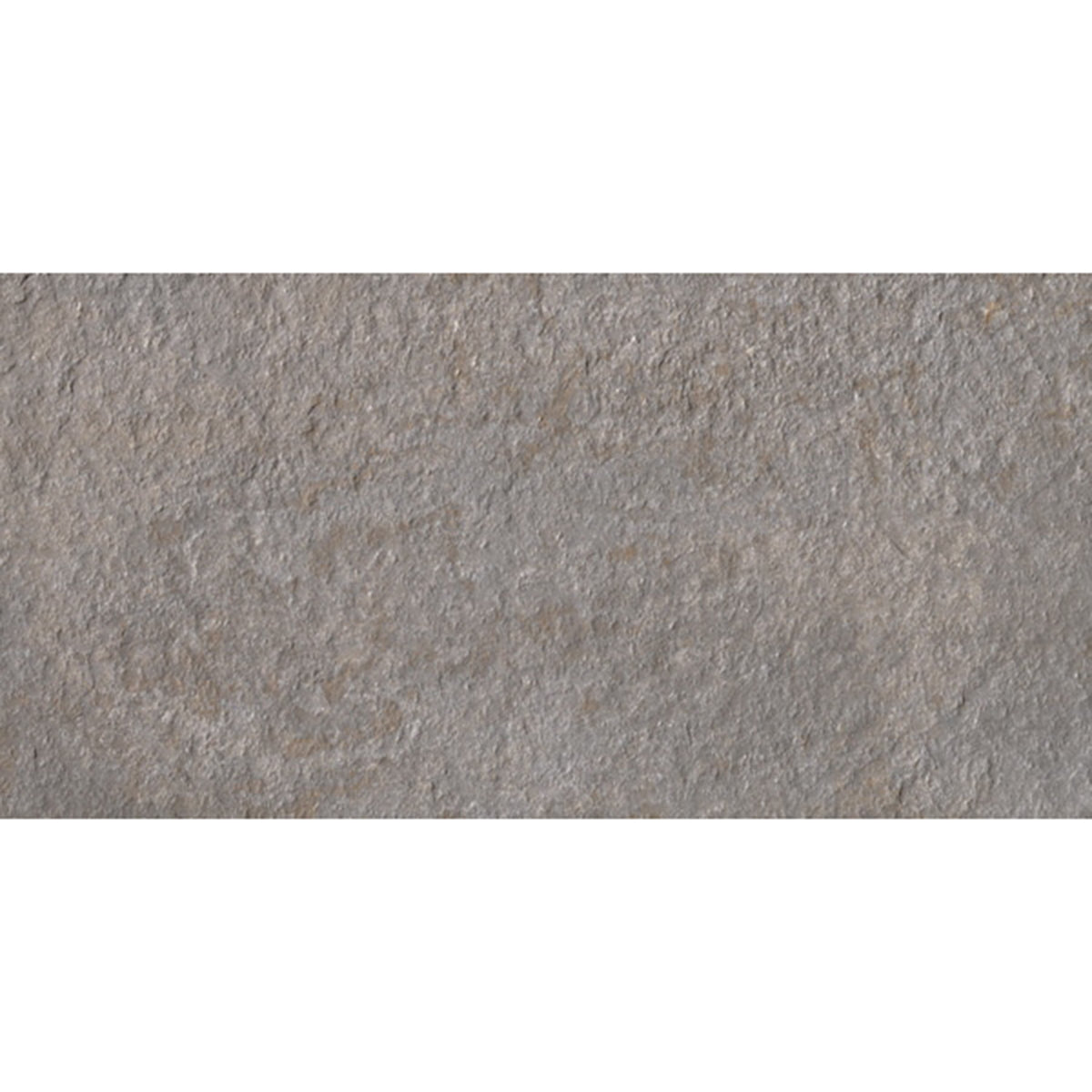 Minoli Trust Silver Matt Tiles 30cm x 60cm VC02381
