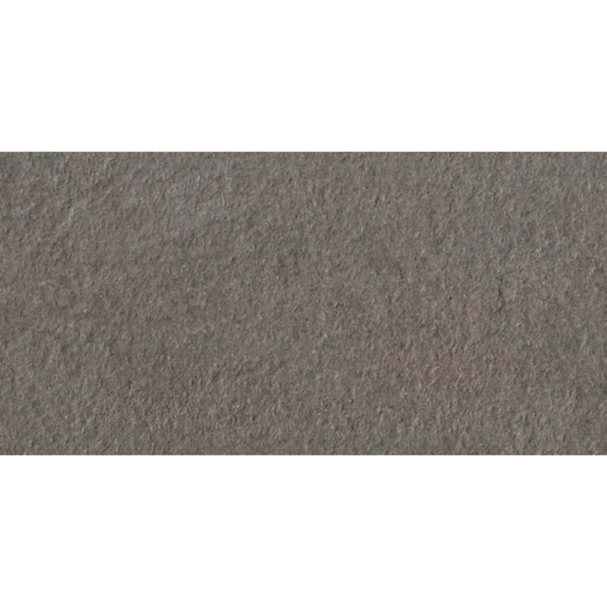 Minoli Trust Copper Matt Tiles 30cm x 60cm VC02382