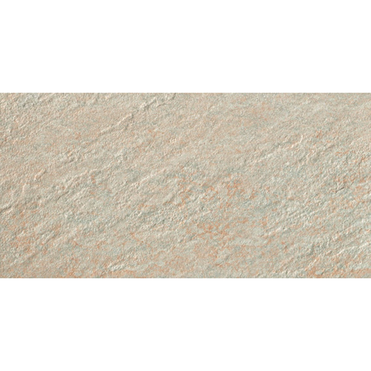 Minoli Trust Ivory Matt Tiles 30cm x 60cm VC02383