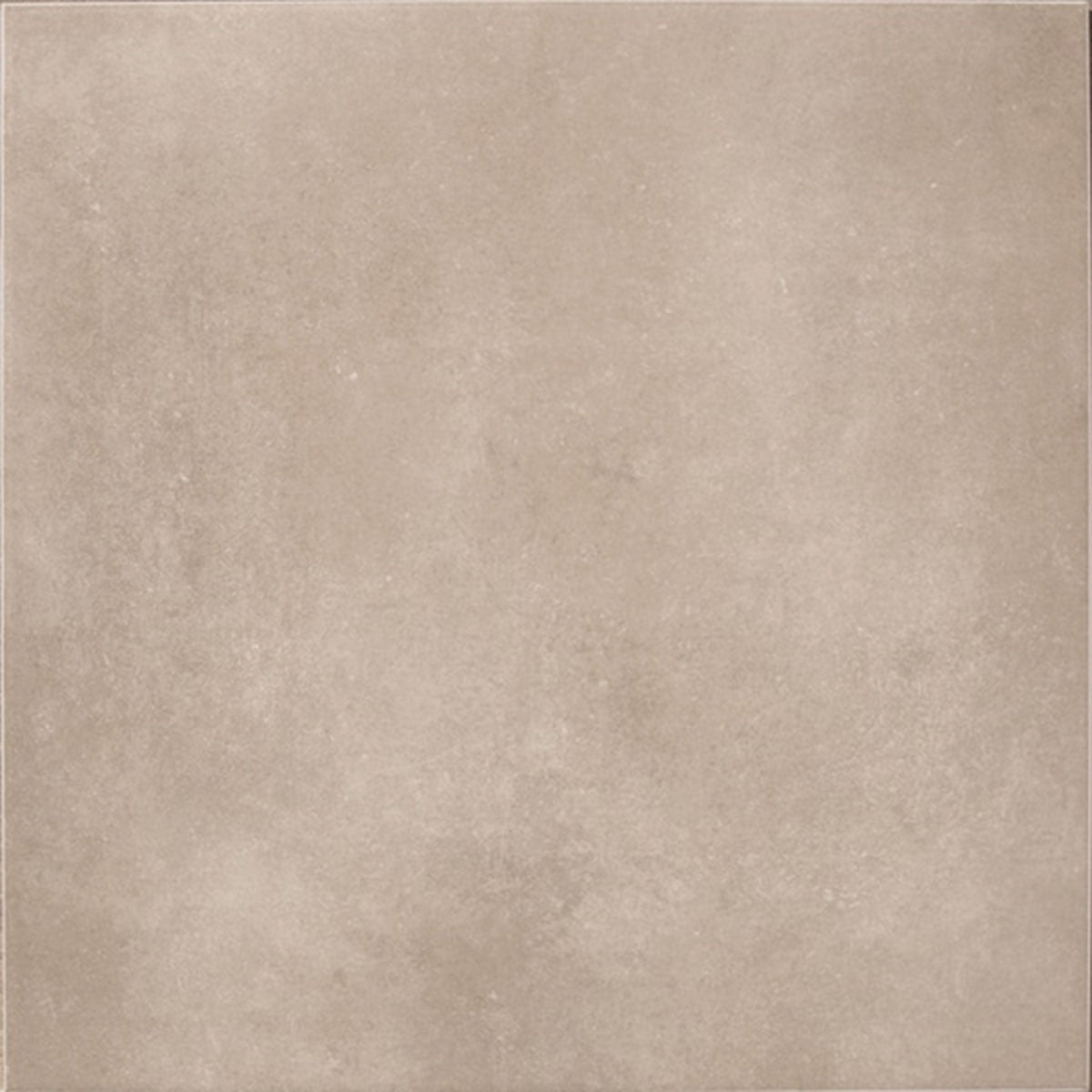 Minoli Olimpo Beige Tiles 60cm x 60cm VC02409