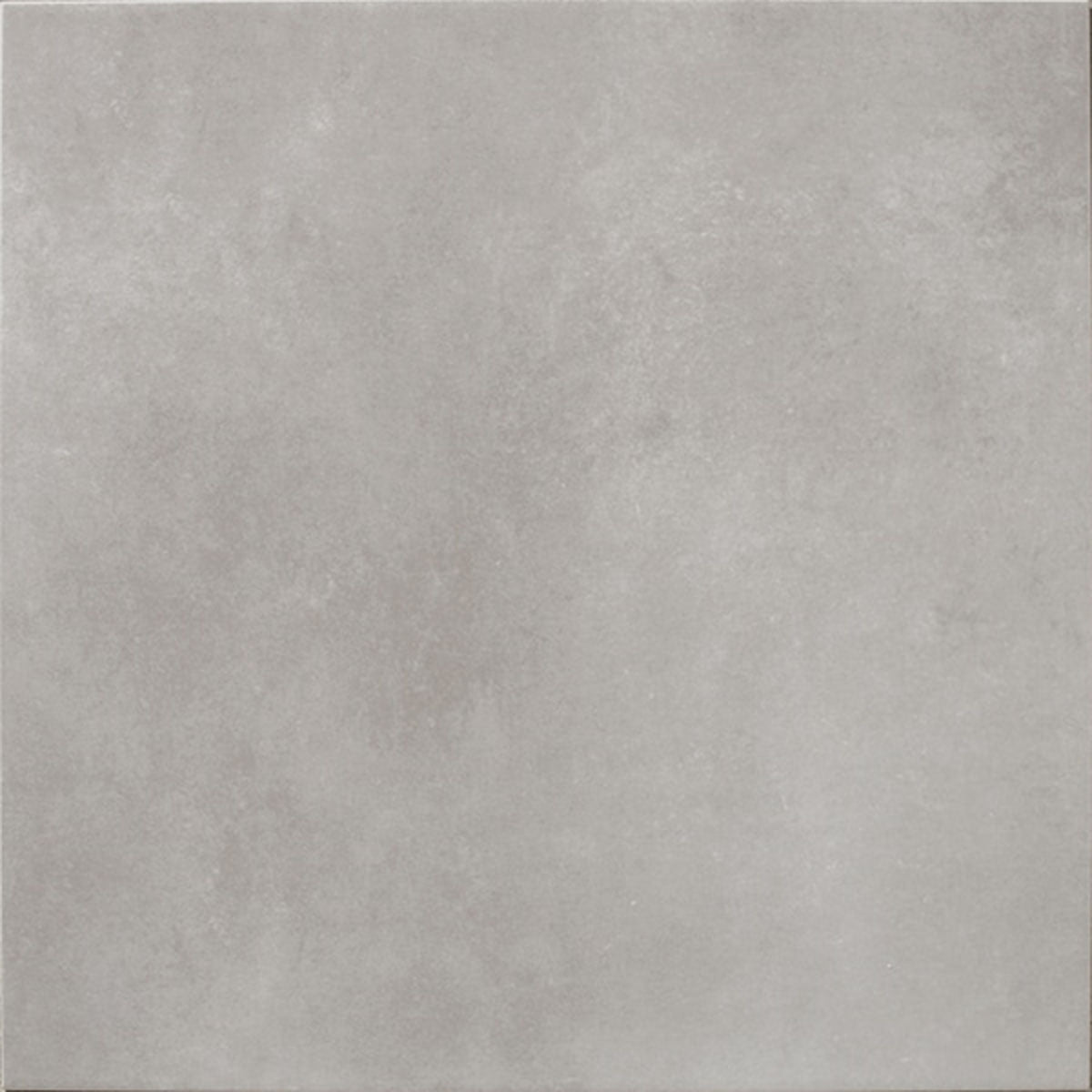 Minoli Olimpo Gris Tiles 60cm x 60cm VC02410