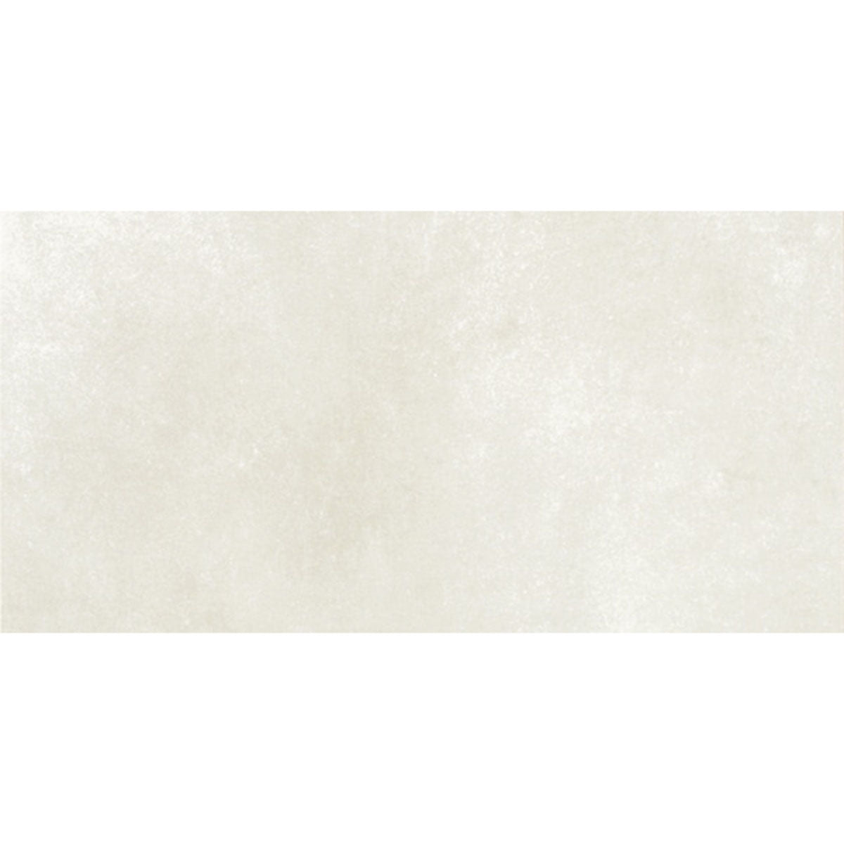 Minoli Olimpo Bone Tiles 30cm x 60cm VC02411