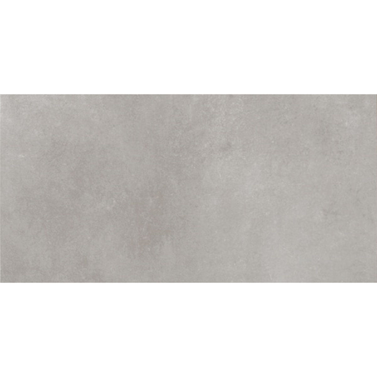 Minoli Olimpo Gris Tiles 30cm x 60cm VC02412