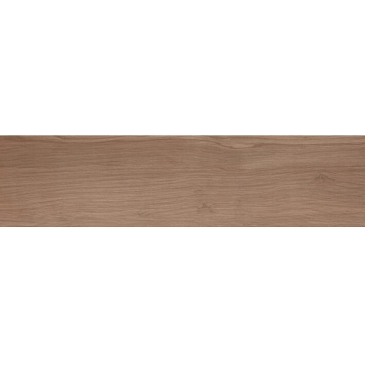 Minoli Etic Noce Tiles 22.5cm x 90cm VC02462