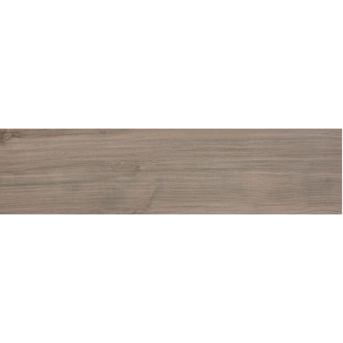 Minoli Etic Rovere Grigio Tiles 22.5cm x 90cm VC02465