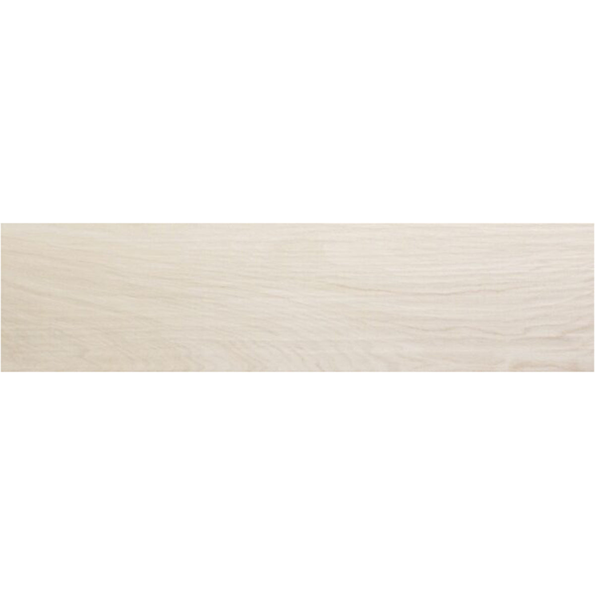 Minoli Etic Rovere Bianco Tiles 22.5cm x 90cm VC02497