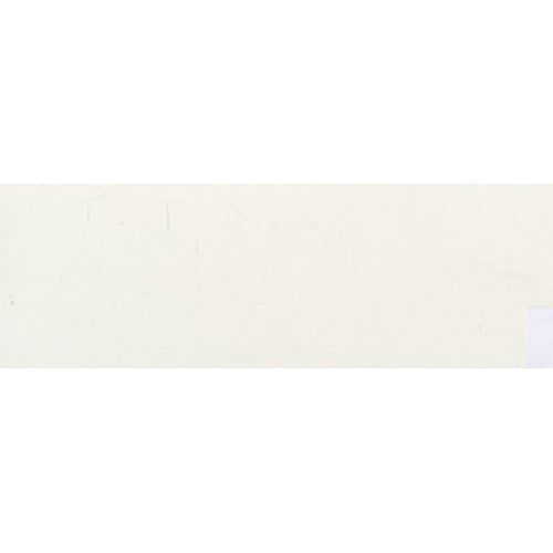 Minoli Citta Bianco – Helsinki Tiles 10cm x 30cm VC02530