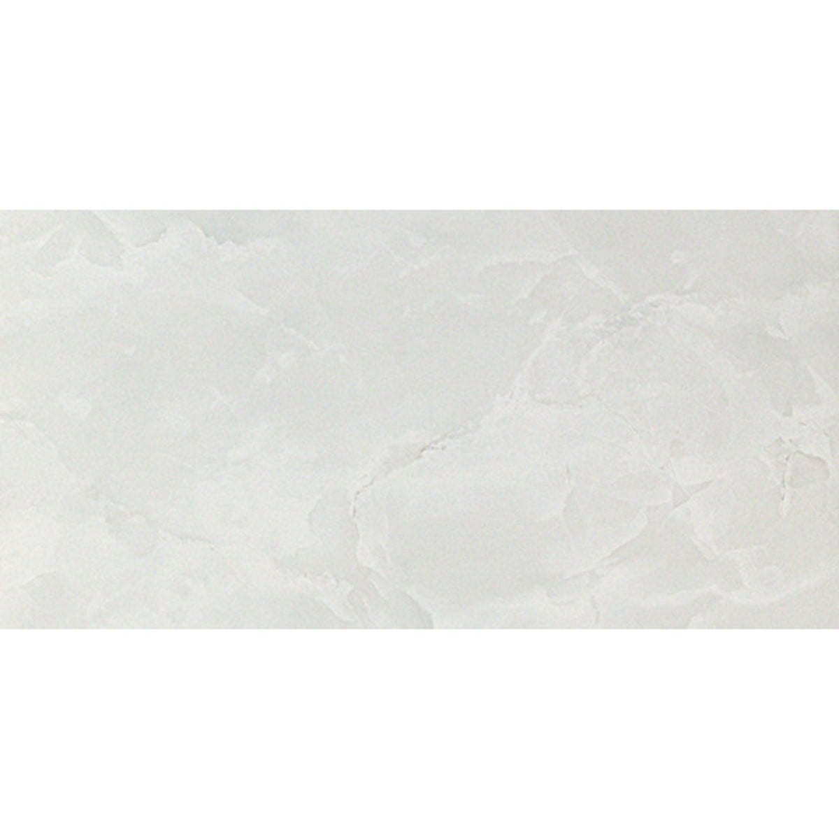 Minoli Marvel Moon Onyx Matt Tiles 30cm x 60cm VC02635