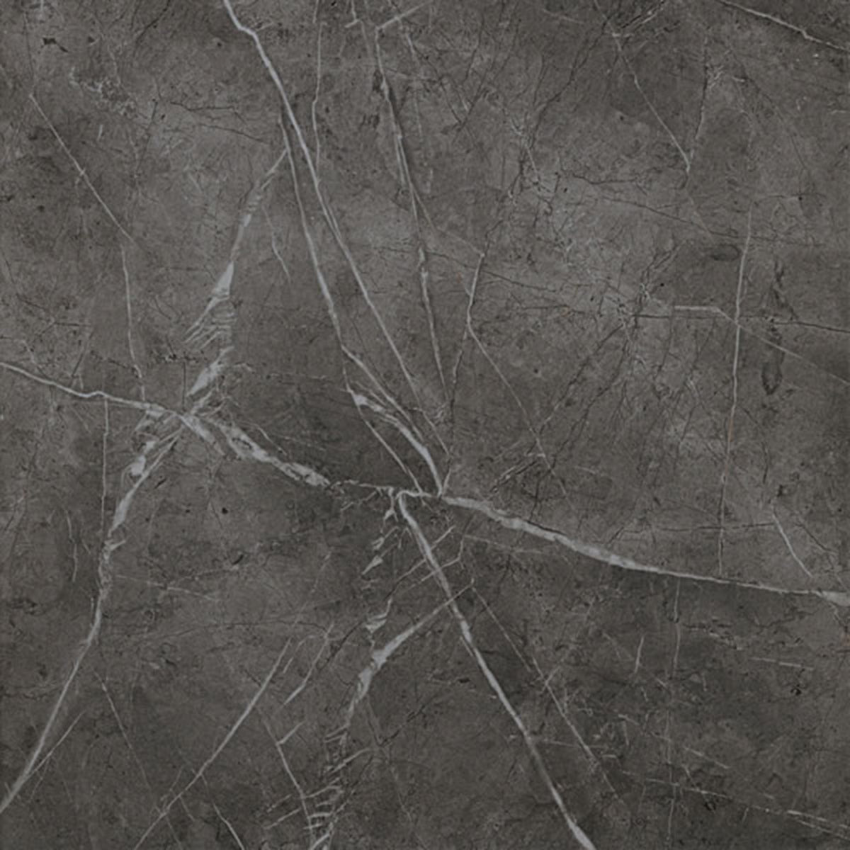 Minoli Marvel Grey Stone Matt Tiles 60cm x 60cm VC02636