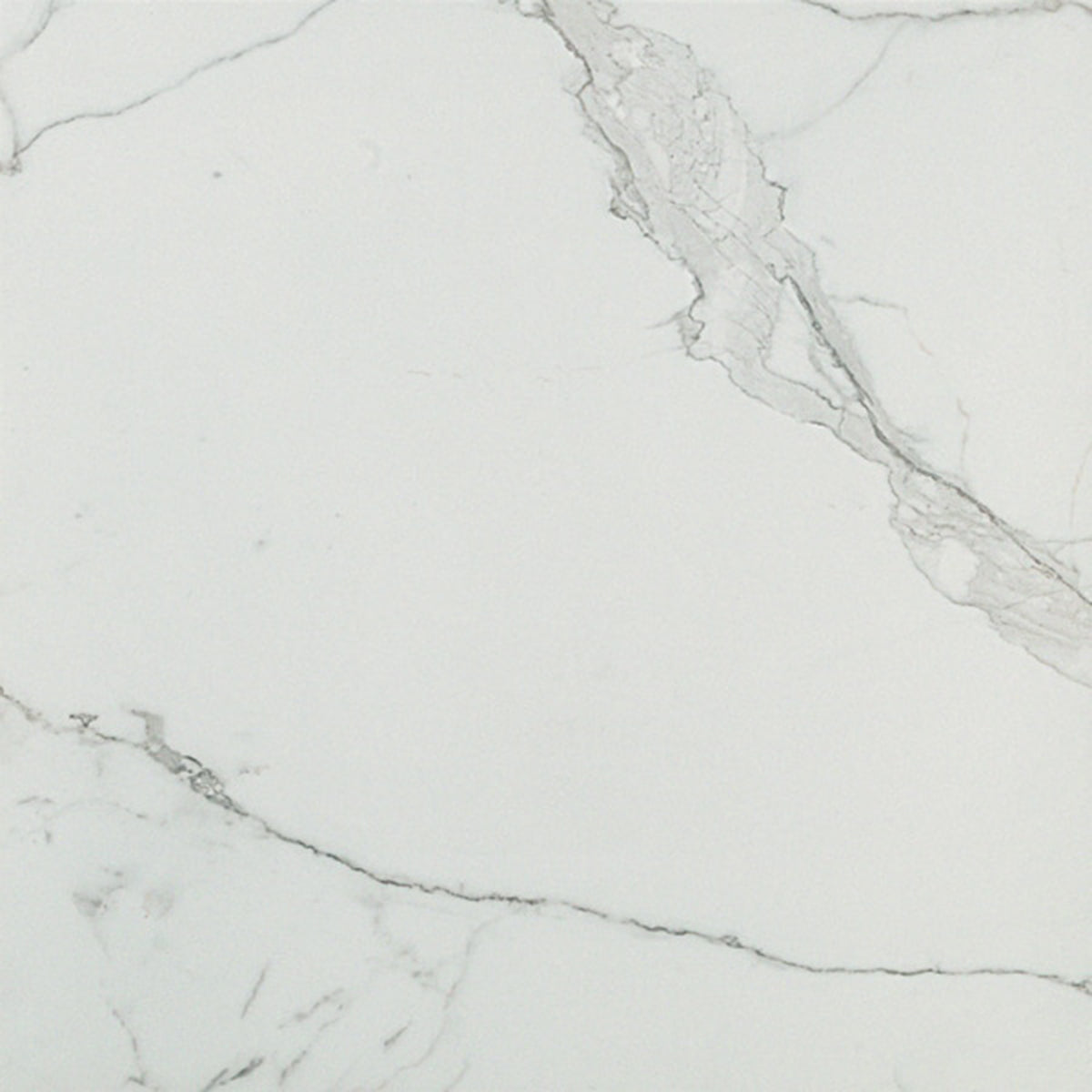 Minoli Marvel Calacatta Extra Matt Tiles 60cm x 60cm VC02637