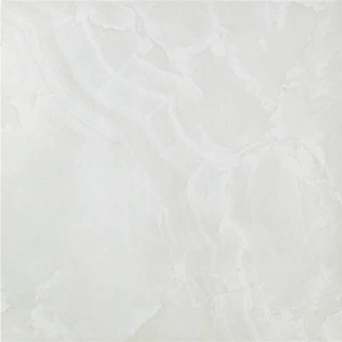 Minoli Marvel Moon Onyx Matt Tiles 60cm x 60cm VC02639