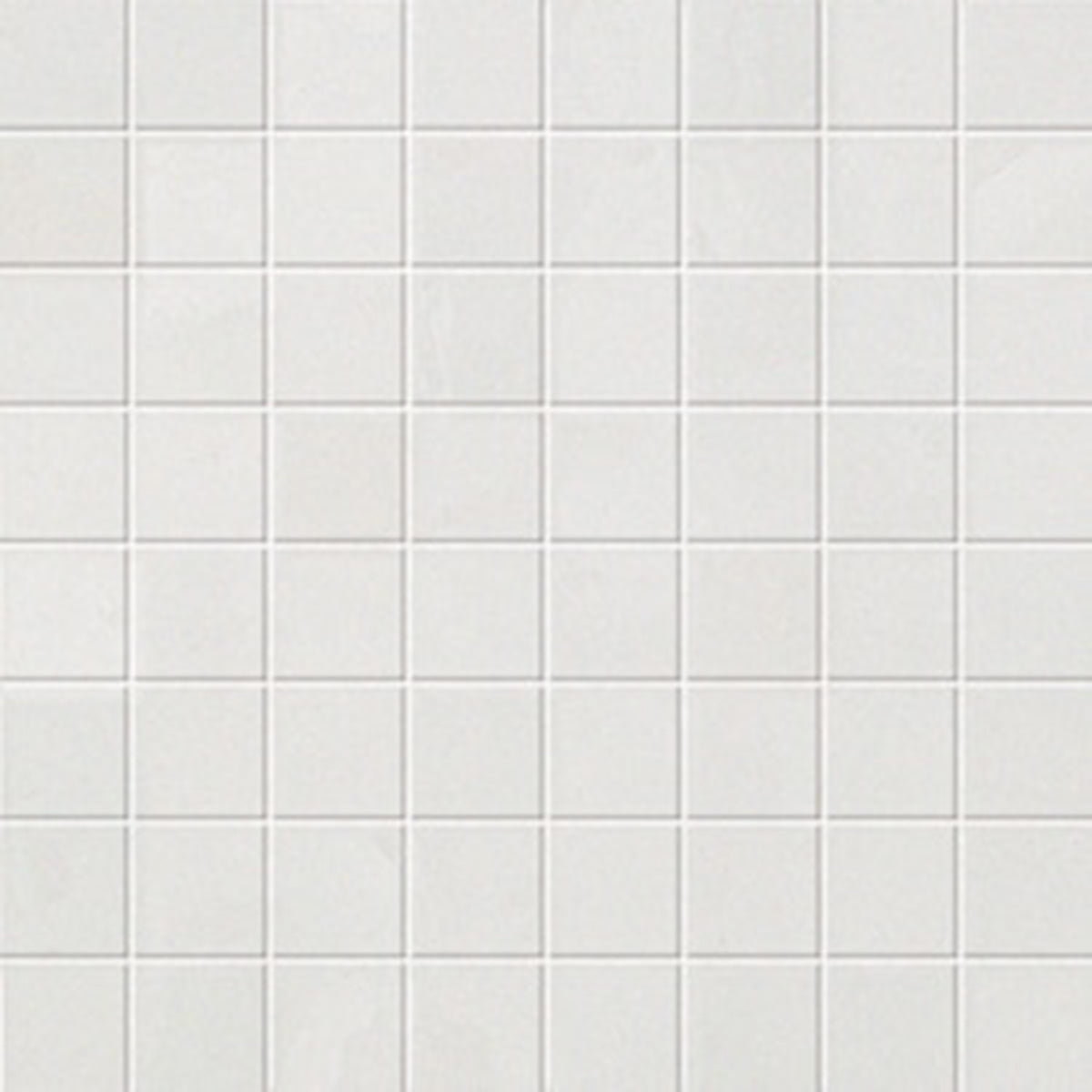 Minoli Marvel Moon Onyx Mosaico Matt Tiles 30cm x 30cm VC02643