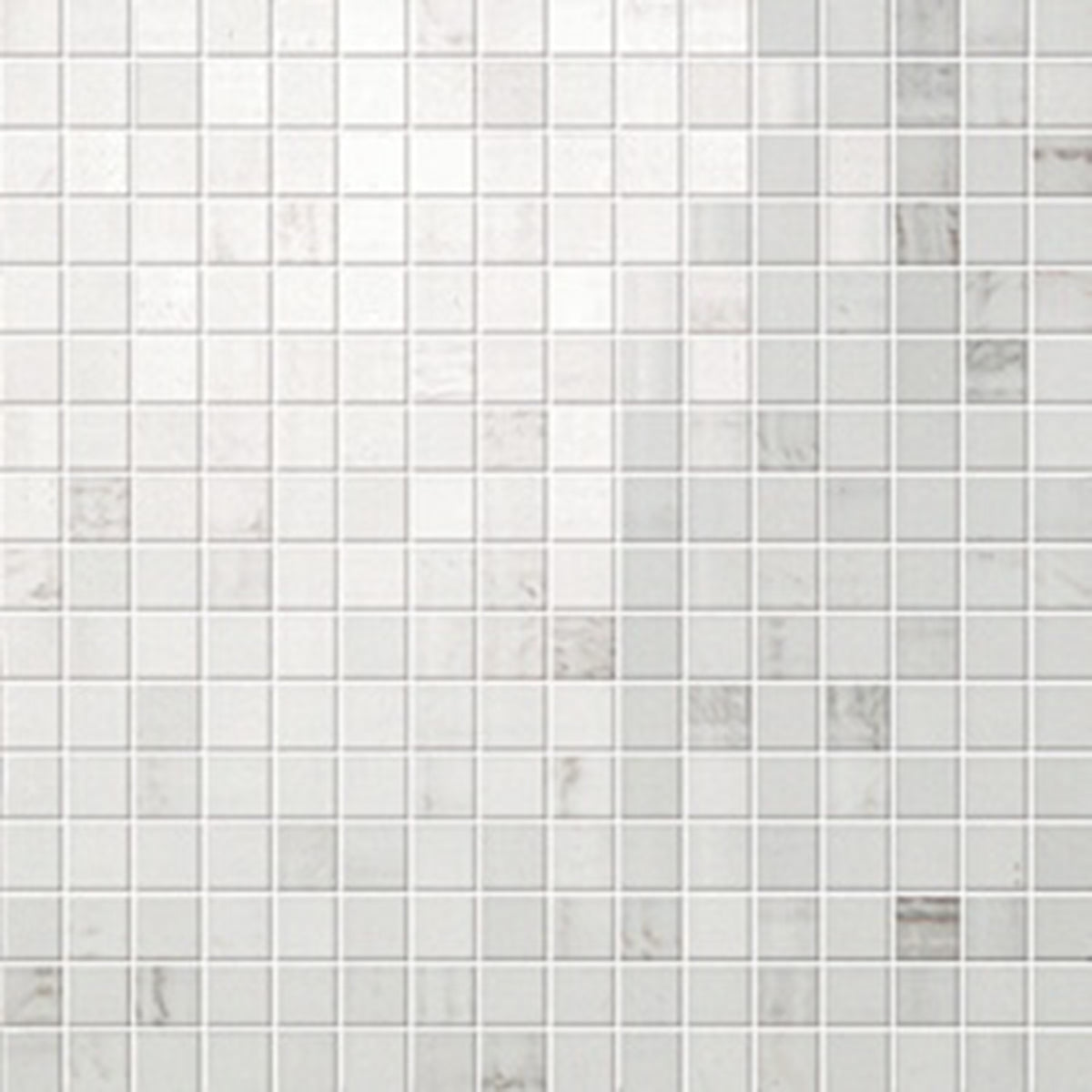 Minoli Marvel Calacatta Extra Mosaico Lappato Tiles 30cm x 30cm VC02645