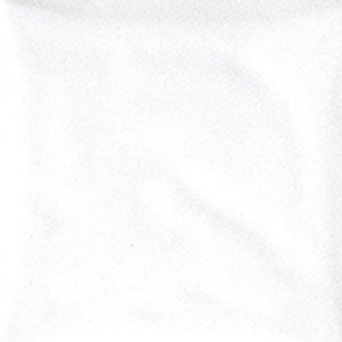 Minoli Branco Ondulao (Bumpy) - 20cm x 20cm VC02705