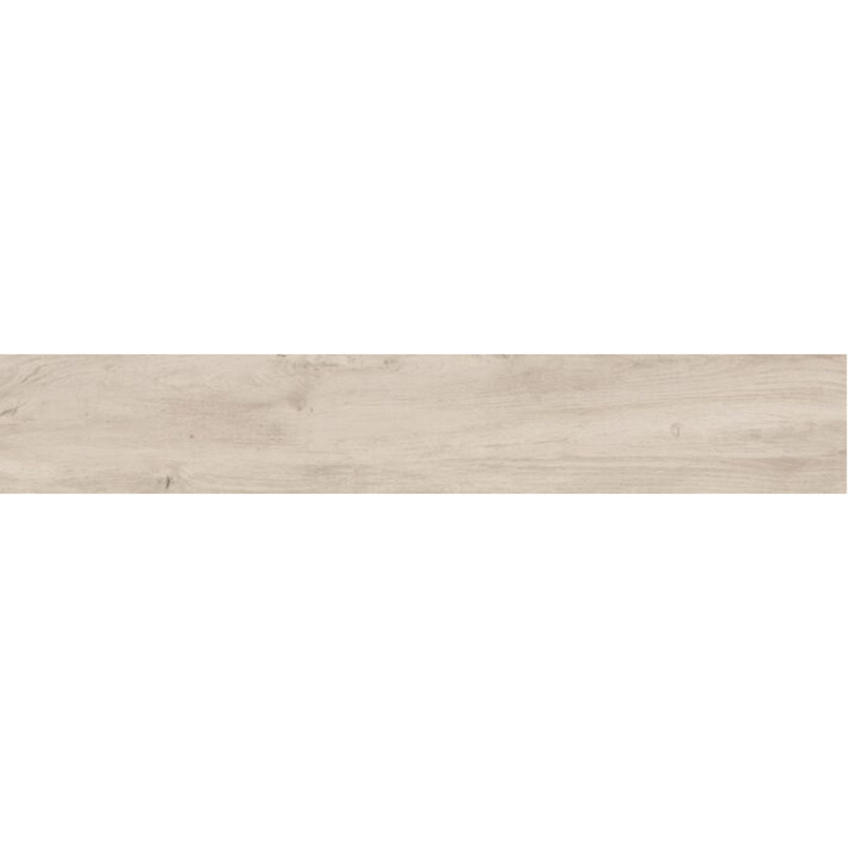 Minoli Travelling North WhiteTiles 19.7cm x 120cm VC02726