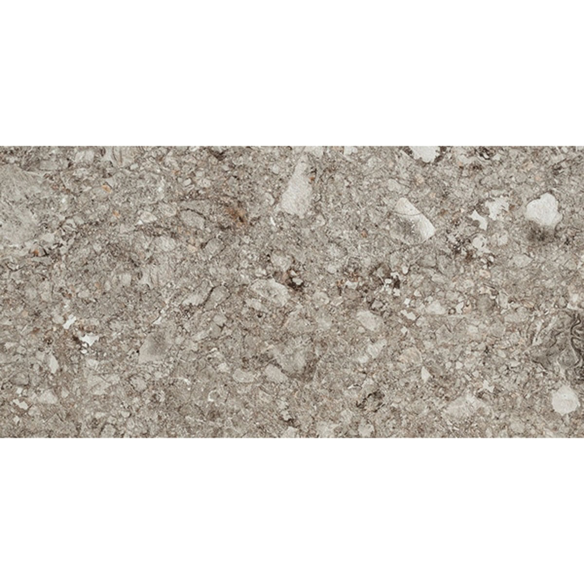 Minoli Norway Gra Mattcm x Nat Tiles 30cm x 60cm VC02754