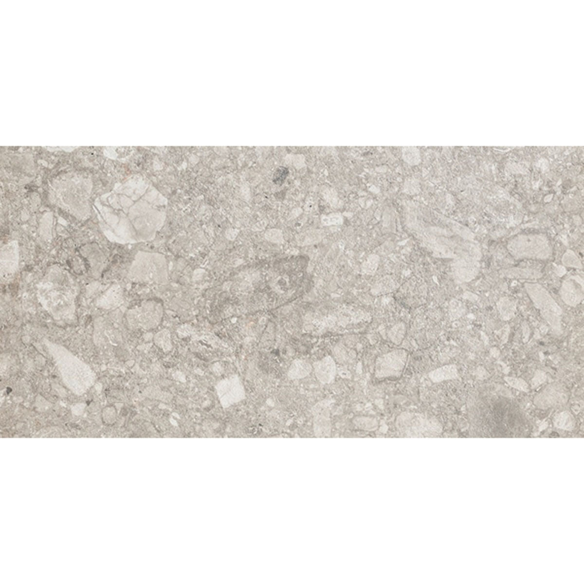 Minoli Norway Vit Mattcm x Nat Tiles 30cm x 60cm VC02755